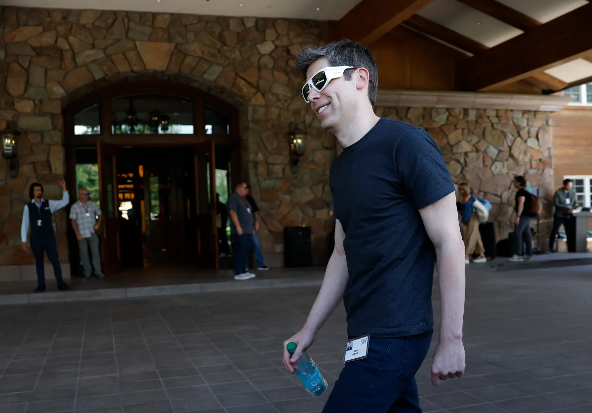 OpenAI GPT-5.6 model family announcement