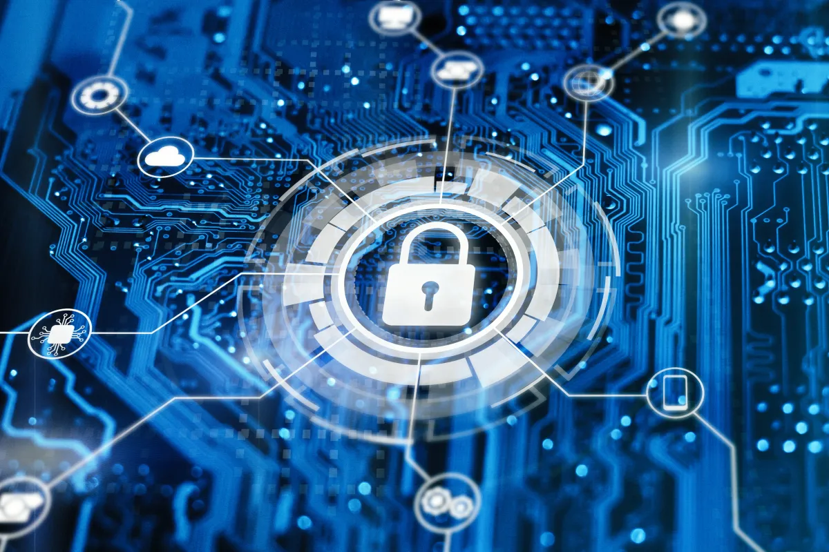 Логотипы Cyera и Oasis Security