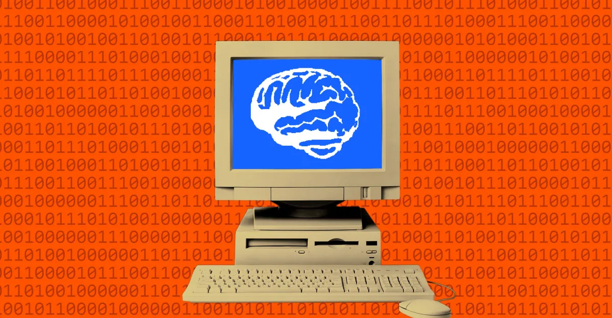 Сотрудники AI-лабораторий подписывают заявление о регулировании ИИ
