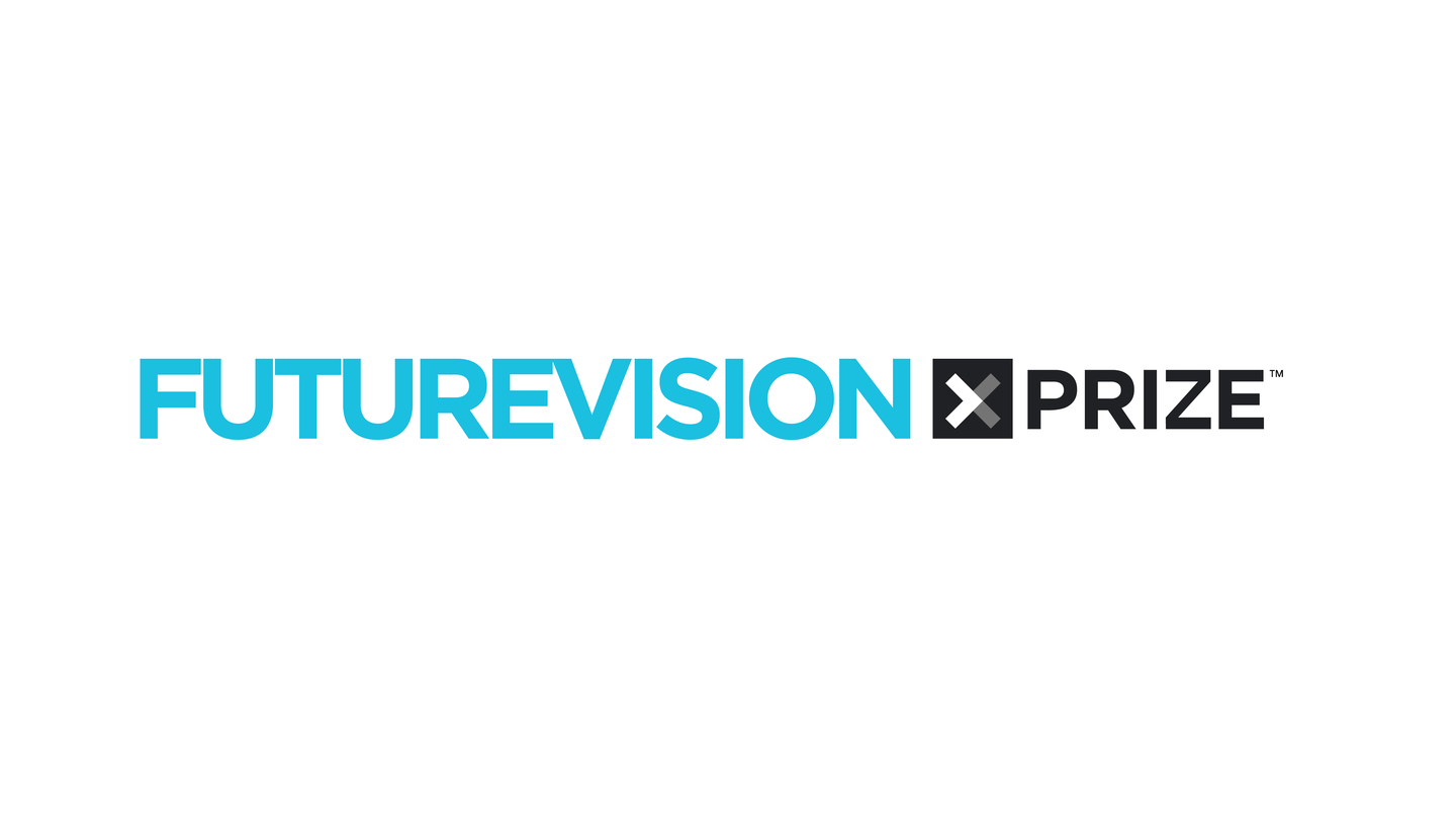 Кадр из победившего трейлера Future Vision XPRIZE — фильма The Gifted