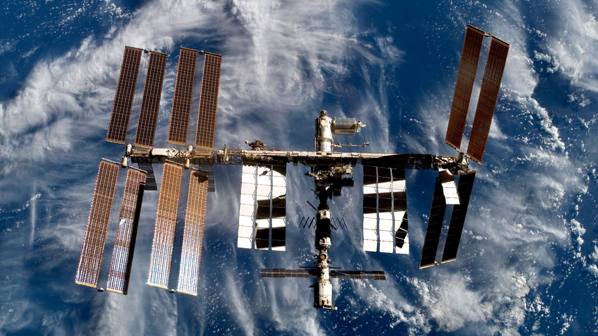 Многоразовая грузовая капсула Nyx компании The Exploration Company, получившей контракт ESA на €760 млн