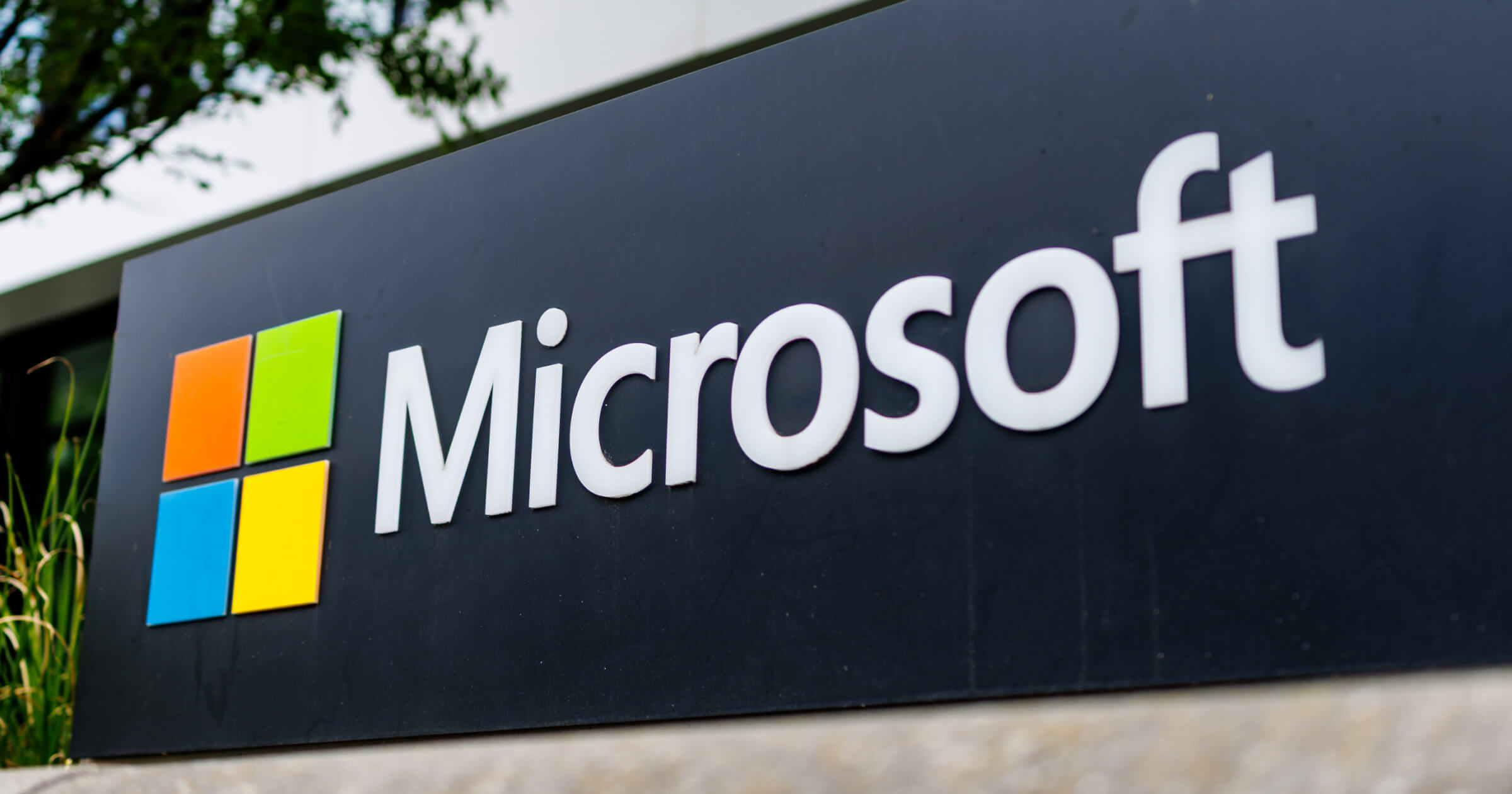Пользователи Windows 11 столкнулись со сбоями звука и микрофона после обновления KB5124008